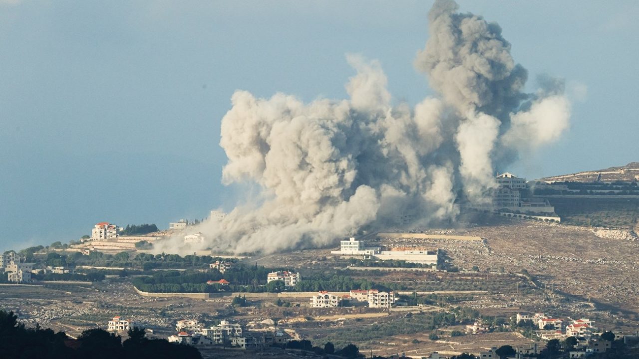 4ecb6c62-baa1-4a68-9190-58759f8a98ef