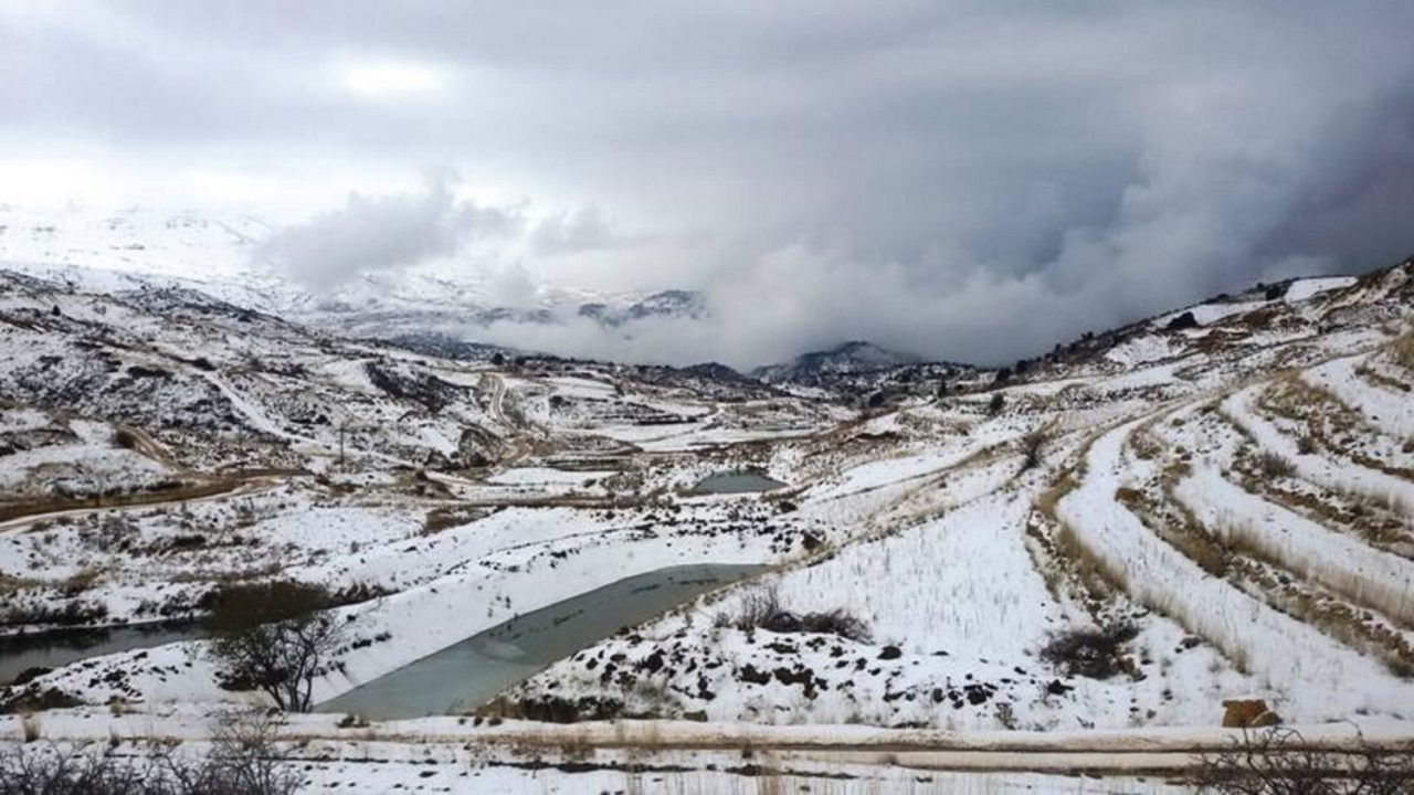 4f2fa4bd-7095-452d-a721-11ccb4f8eea7-r1c59vnzlhtaliq3mwftecynt9cjgb6wegyu8u70gw