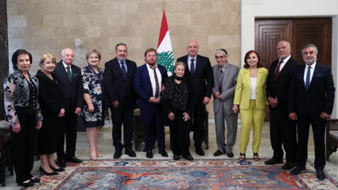 5- Dr. Hratch Saghbazarian (2)_JPG