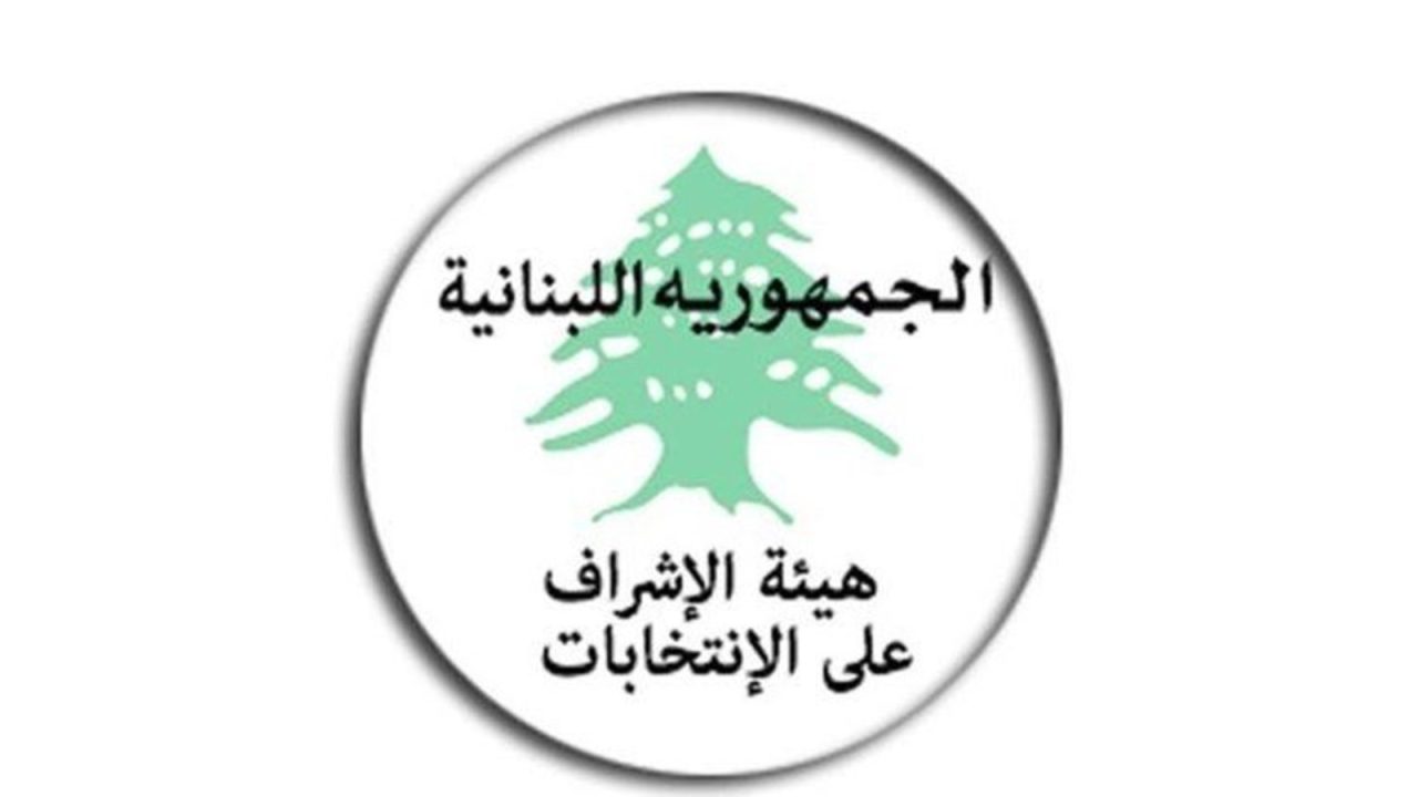 5013928_1659434237
