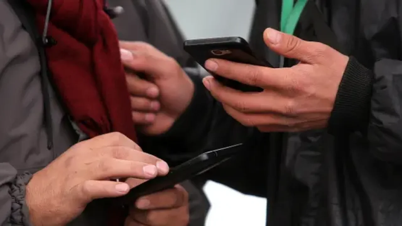 504104cf-a026-4a76-b7d4-3ae4c352a44d_16x9_1200x676