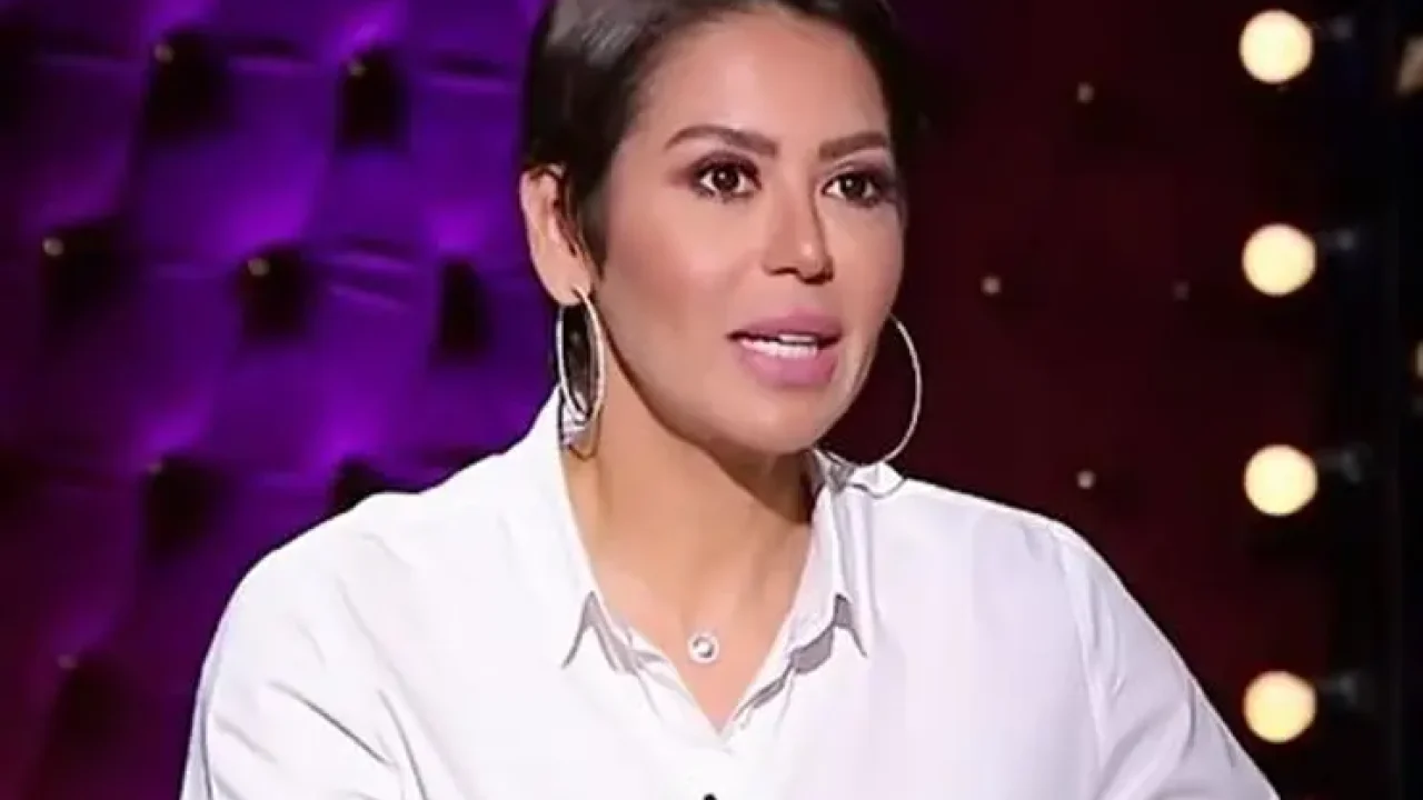 50ae399f-b54a-486b-a0d7-8dbe6d9beee9