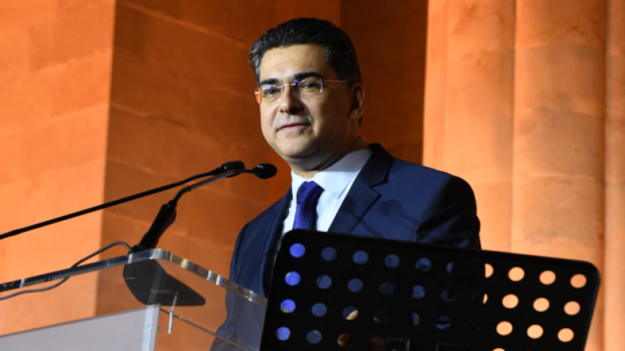 50bc2fa0e38005852e97567f272c7f32-800x549