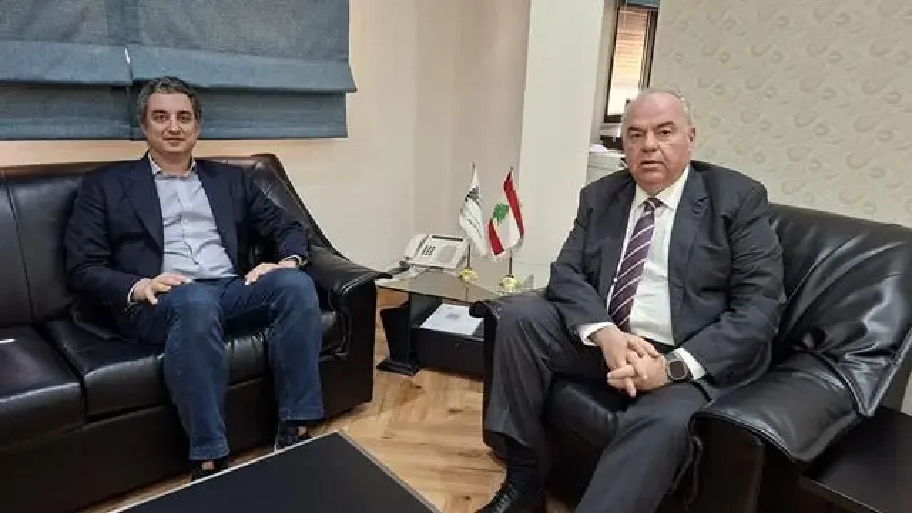 50d45f42-cb1f-4222-84a3-979e788373af