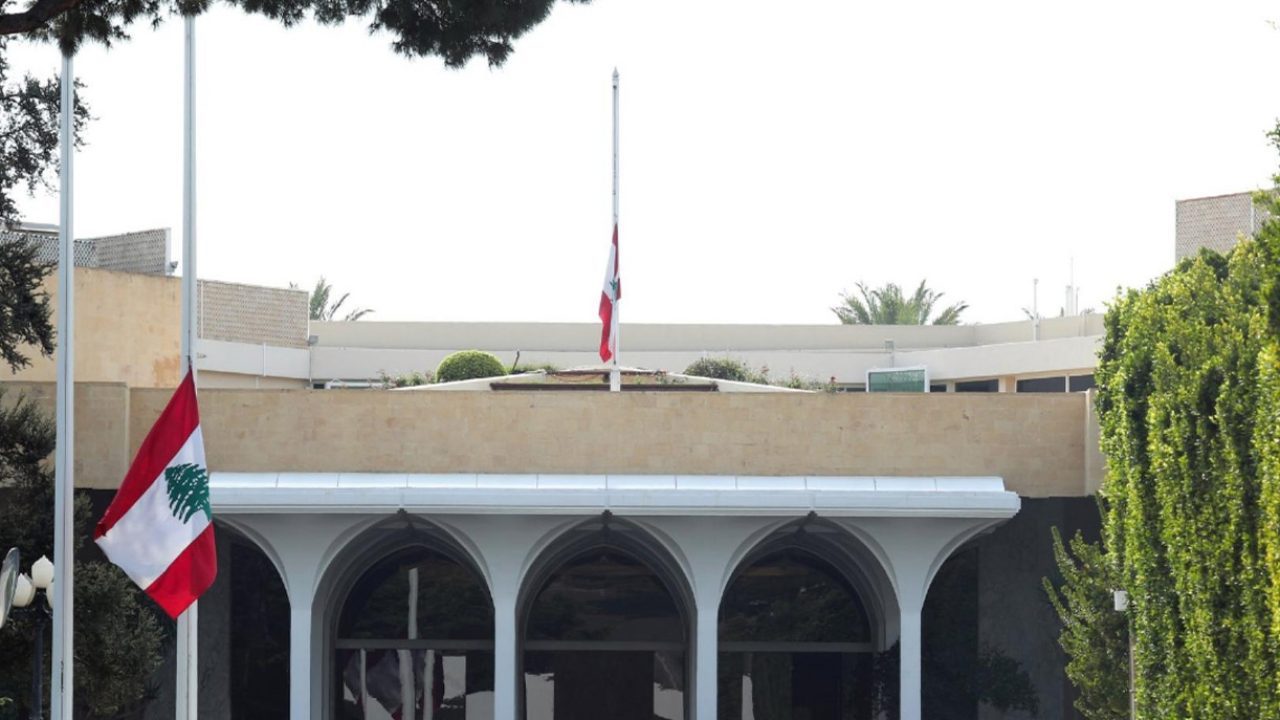 517981106652-r4ou2c5ujoodzawhqjoi7pyi0i90uwt449ehslvti8