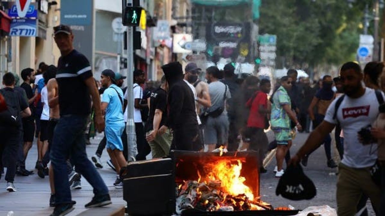 51e179e2-e2d4-4446-b389-21b1fd9be82d_16x9_600x338