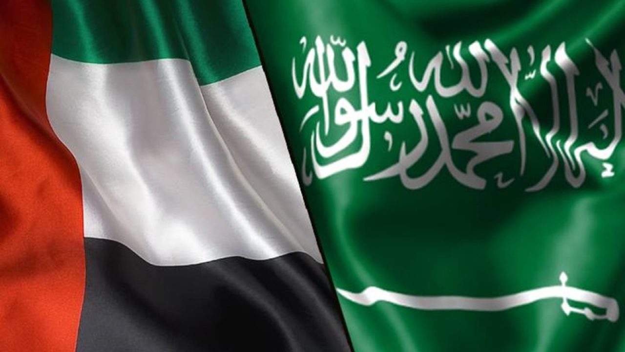 5201518184714570 مقاطعة أم خشية أمنية