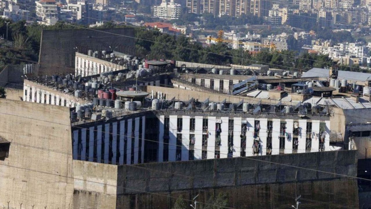 522559Image1-1180x677_d