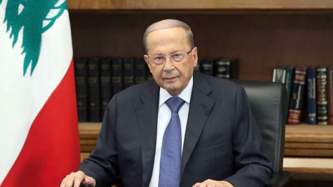 531106Image1-1180x677_d شعارات رنانة