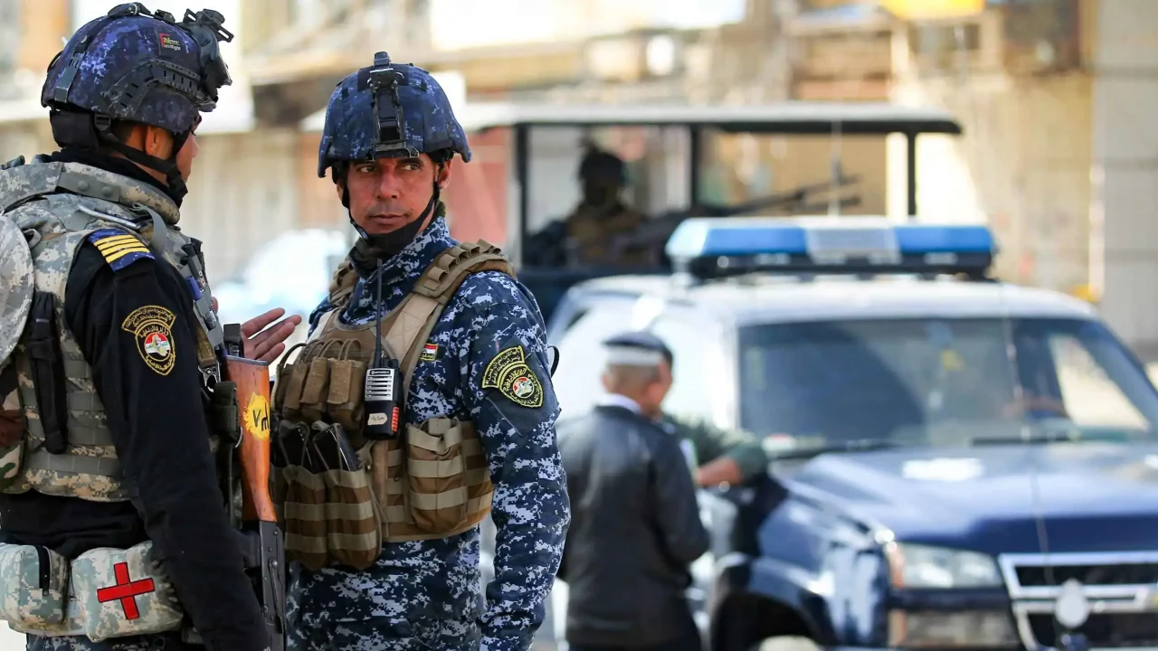 53af4d47-1c5f-425a-ad6d-b003e2499469