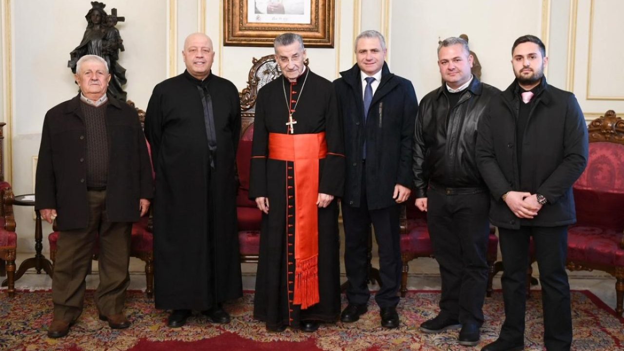 53fe2681-0617-40e7-aa0f-1b0152a3013a