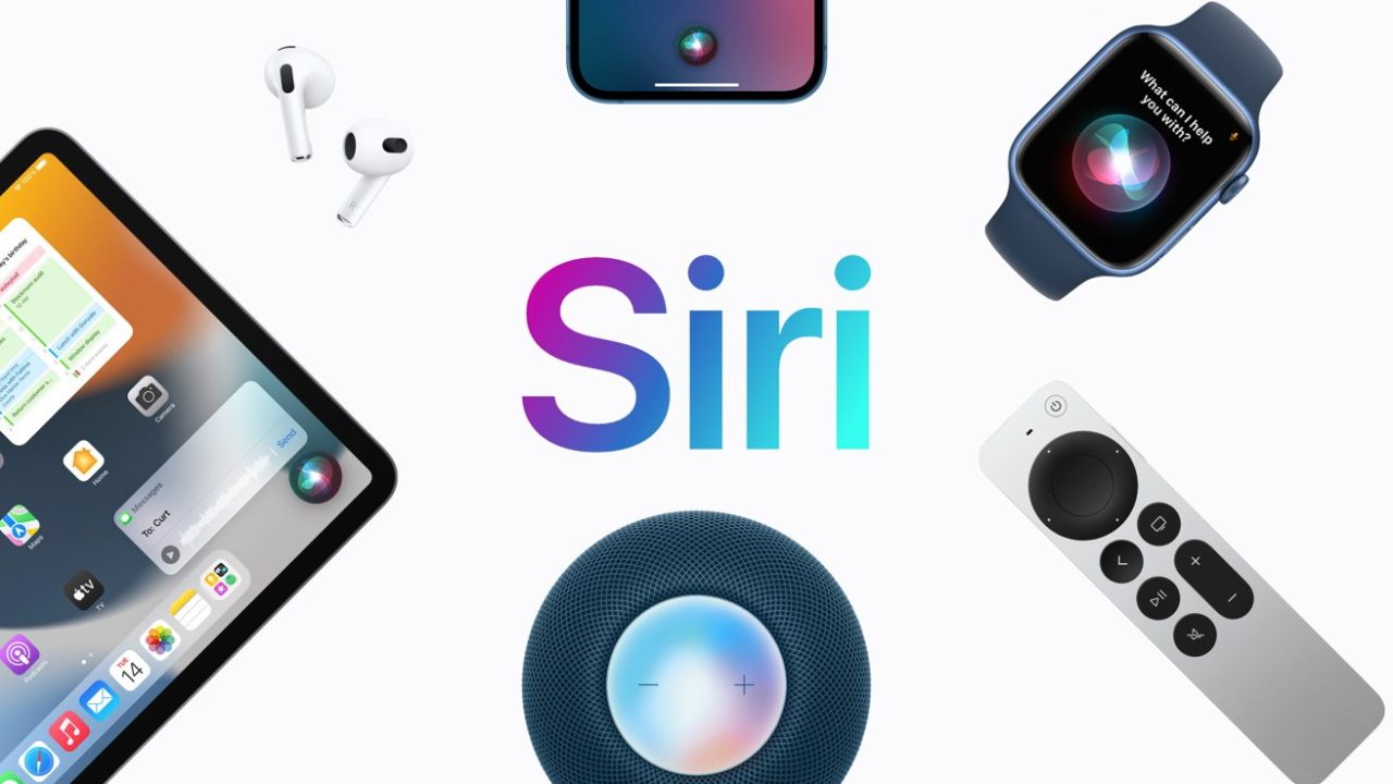 54015-108816-Siri-xl