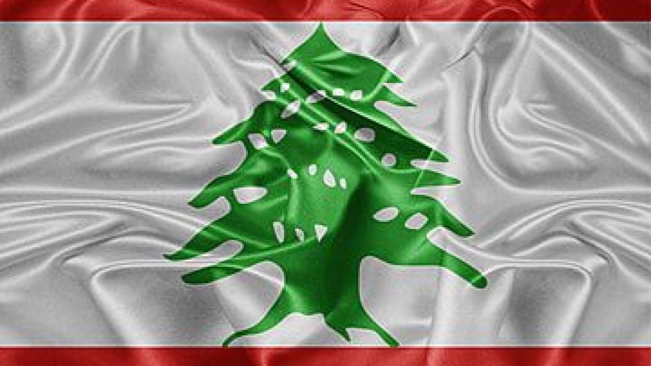 543664ac7da9092761cdaea063c38ca4 (1) 543664ac7da9092761cdaea063c38ca4 (1)
