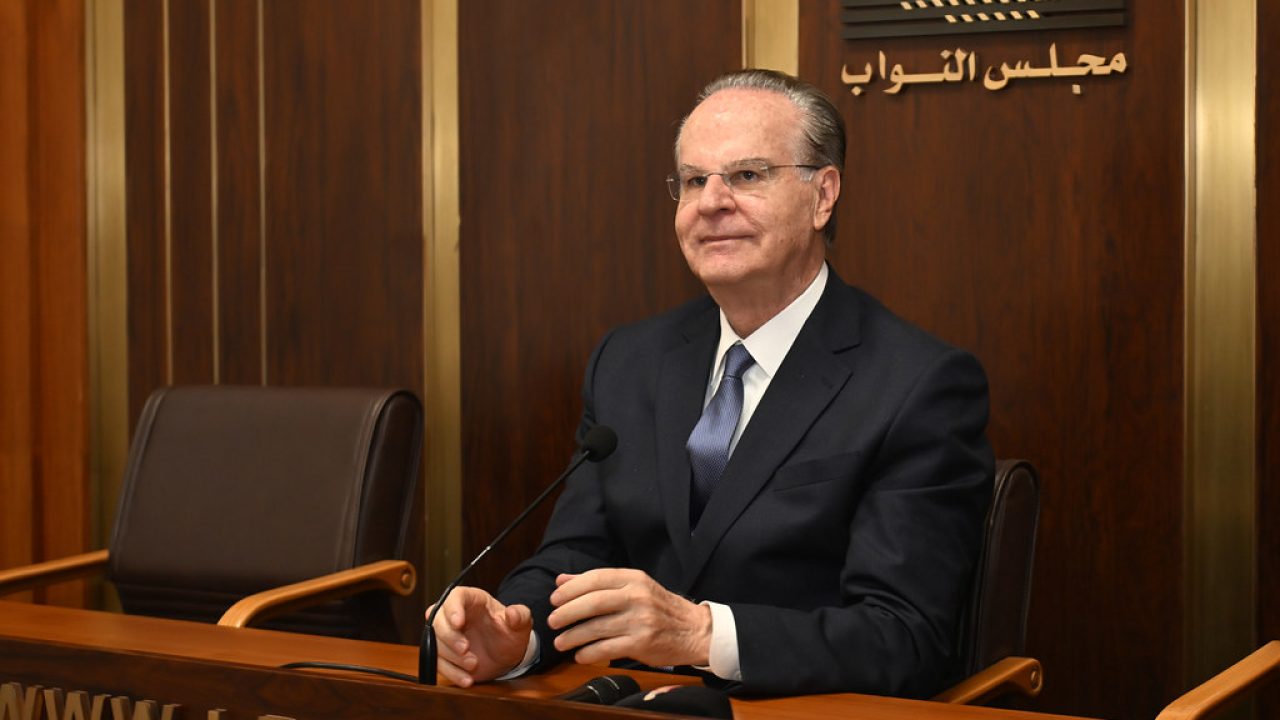 54537404069_bbf5ba35c4_b