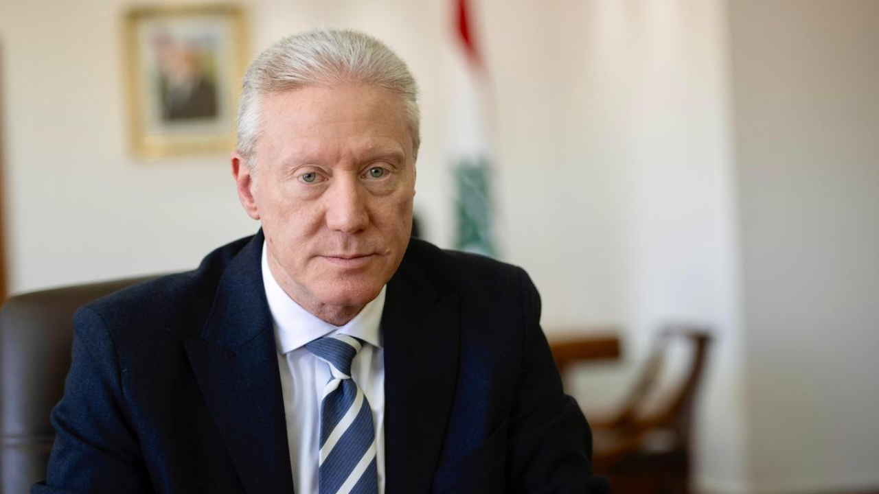 54b09fef1c9d903dcc37e348f0f906ce