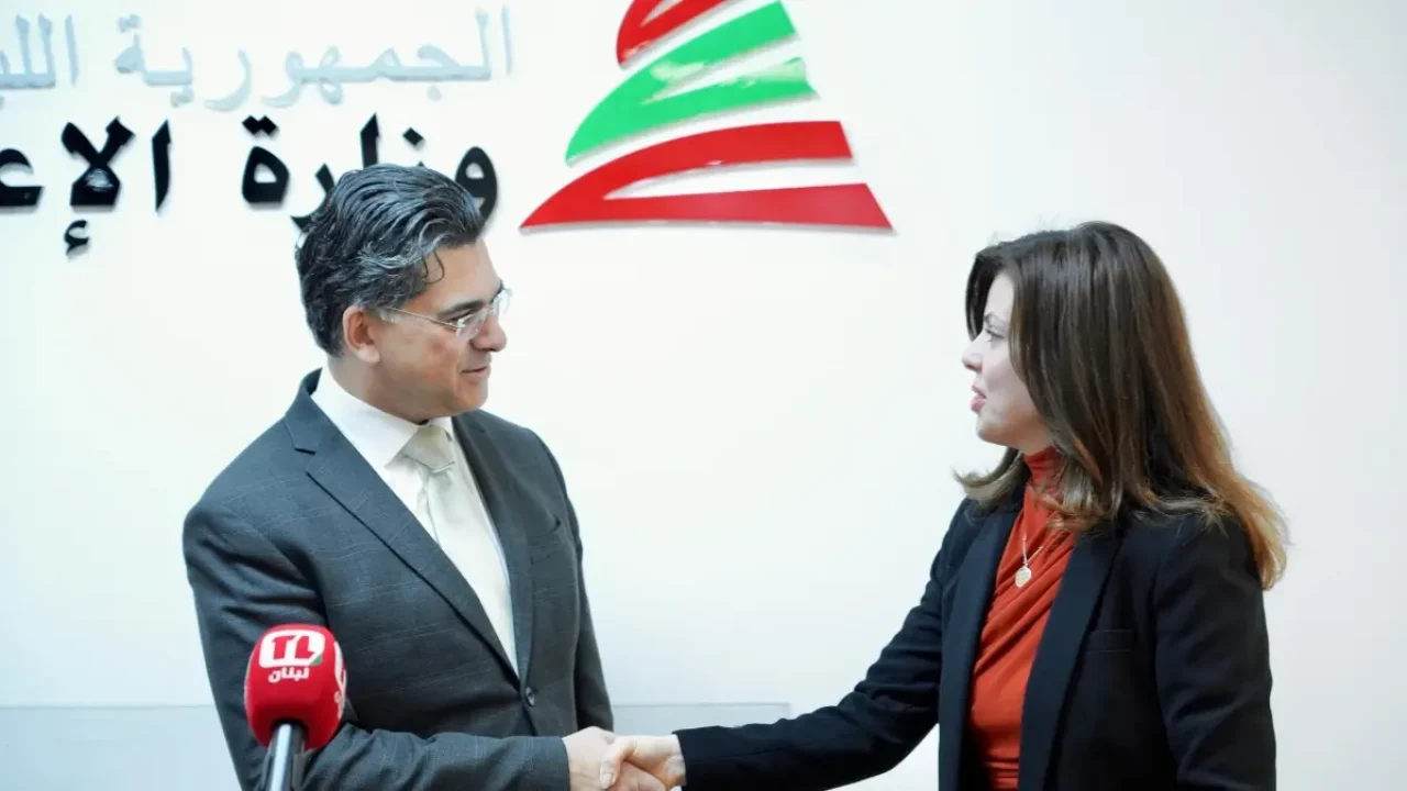 54f5455a-f566-400f-8a00-9f536002048d