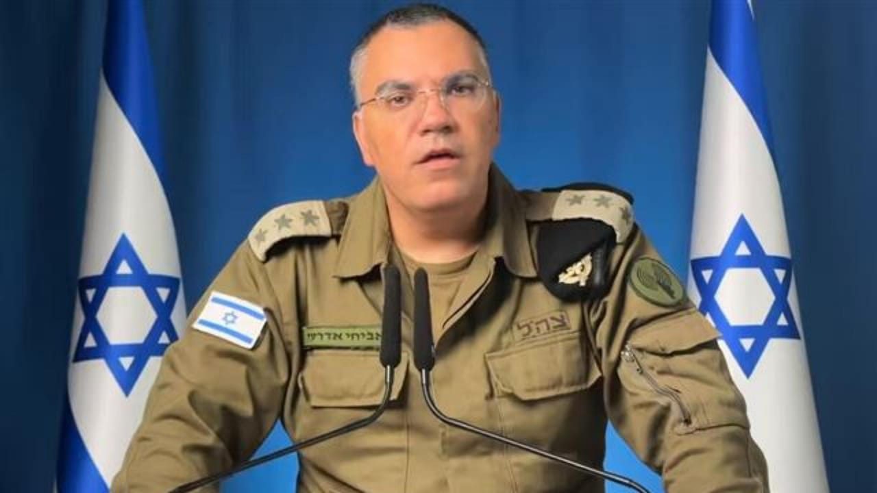 554535821590-rejqzaw03bii4gbg1nu935kwidrr97ppz9d9yhbcbk