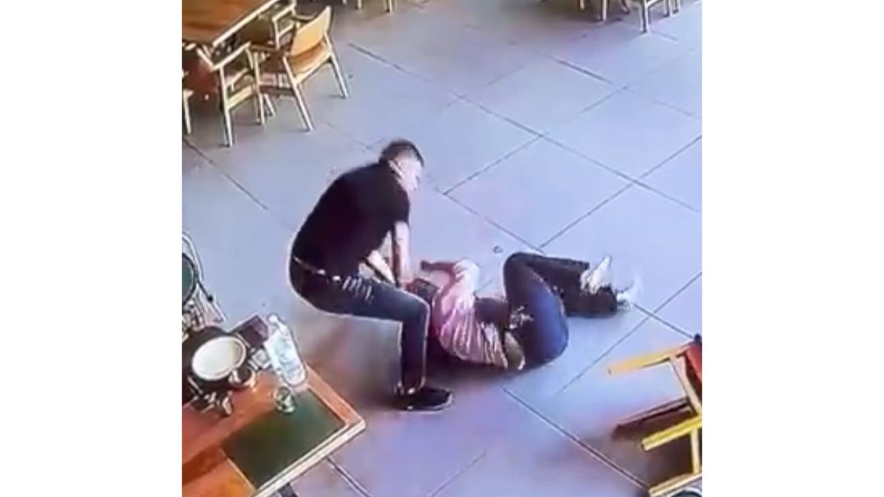 55555555555555.jpg