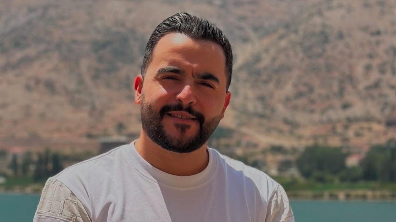 556164240544 556164240544