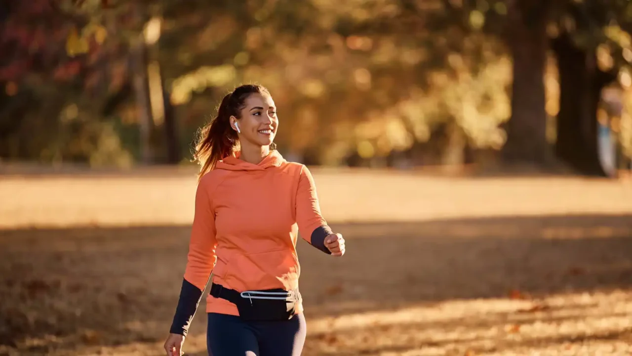 556805eb-b0bf-4b6c-91d3-37b9286e4979