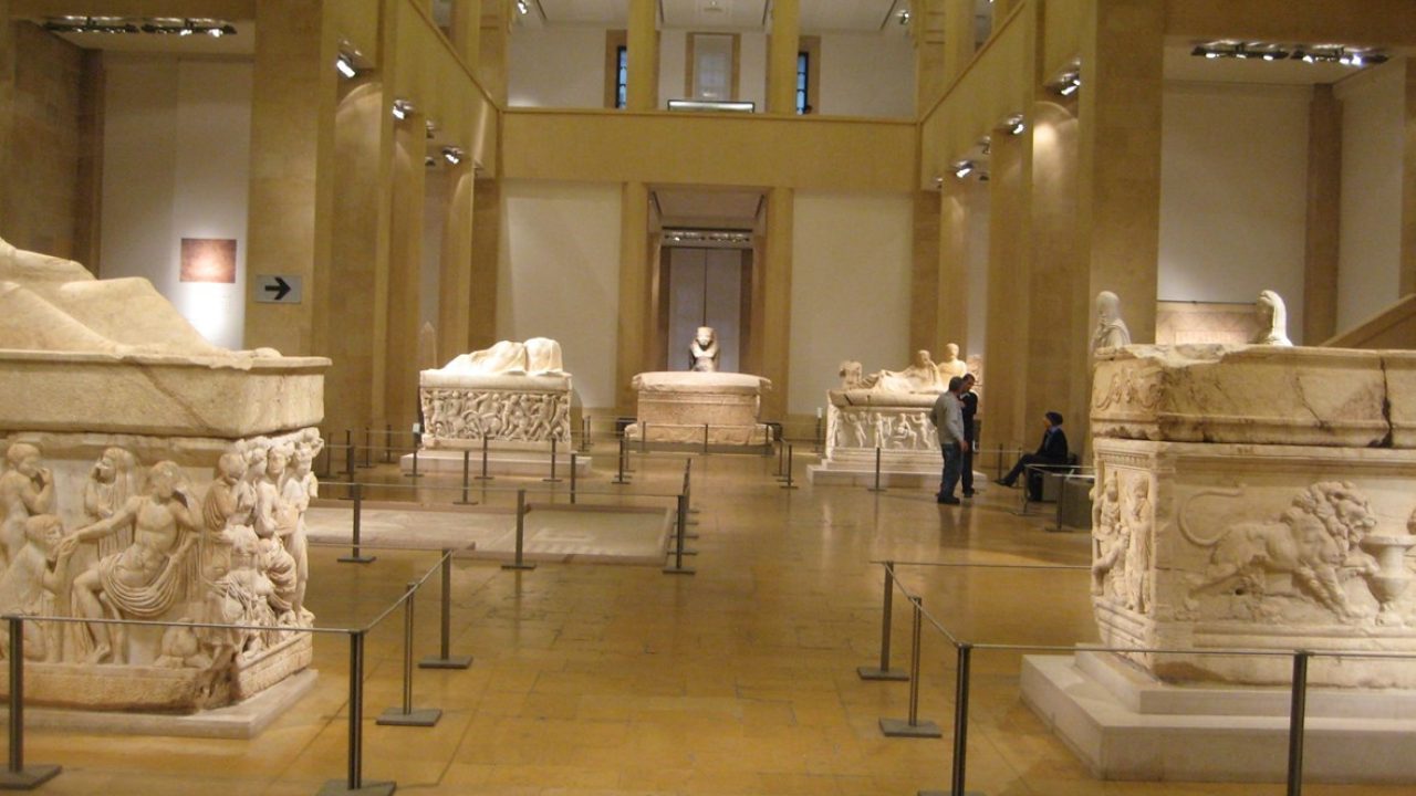 557529Image1-1180x677_d