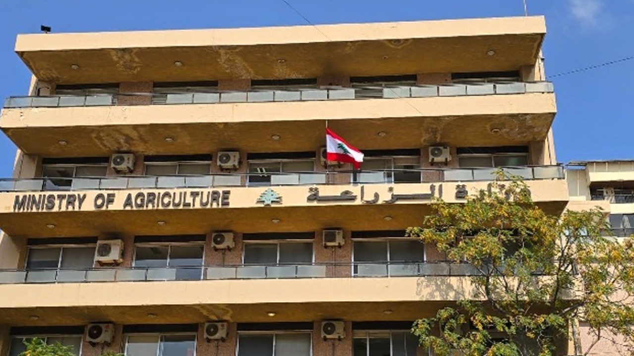 558-1-rf2ofnyrg6gwvxow9wsxghy6y8vi9vhuv6n8dexogw