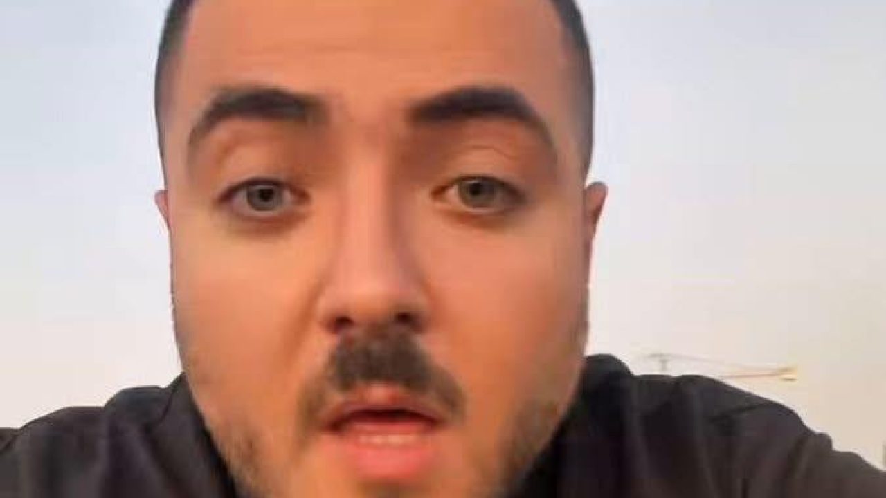 558067121_25669933259263902_5588263896995108147_n