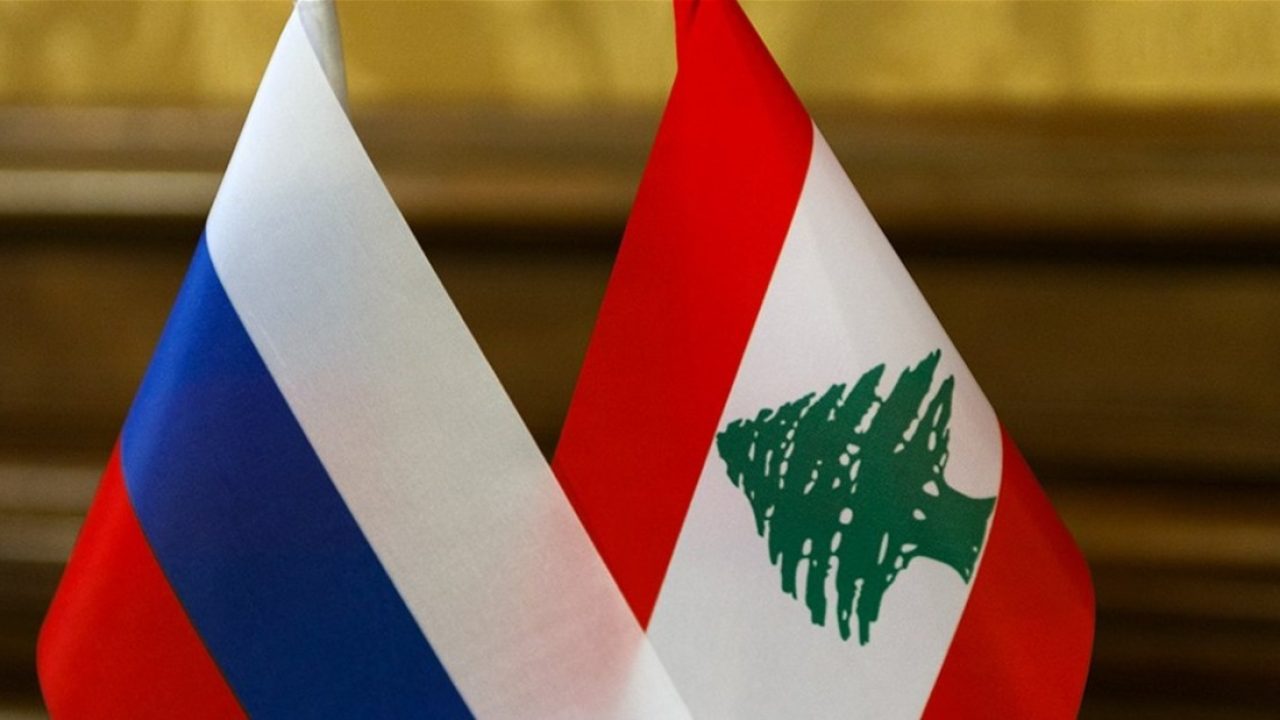 ماذا وراء حراك موسكو غير المعلن باتجاه حلفائها وأصدقائها في لبنان؟!