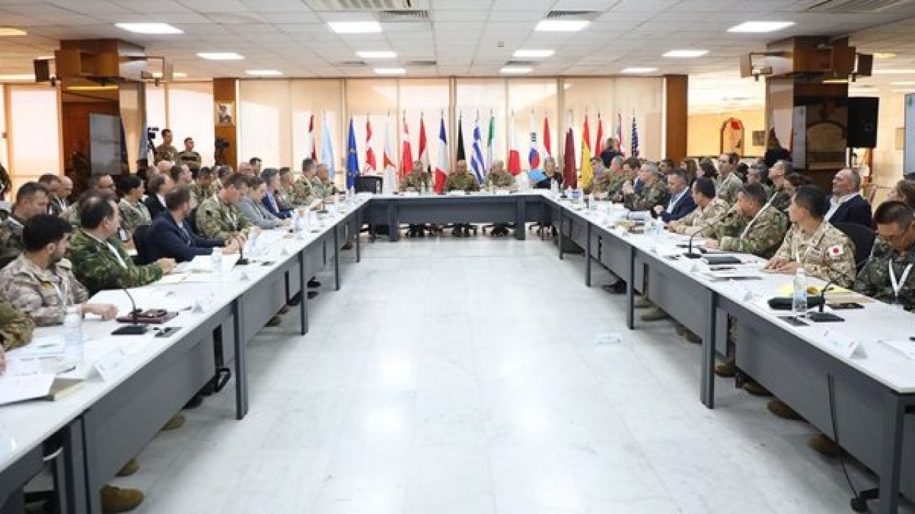 55d41e97ae8c1ef82047f13f5efbfcb4