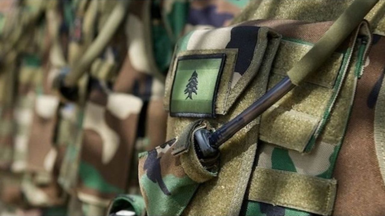 5607659_1722495054-rewkun5v5938y46e1x6p0ax9nbq27j3soyg69jsh0g