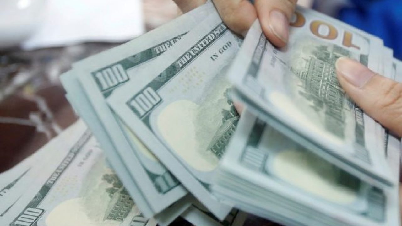 56589895621626326336691178866698999999978-6-645×505 قطبة مخفية وراء انهيار الدولار هذا ما سيحصل غداً