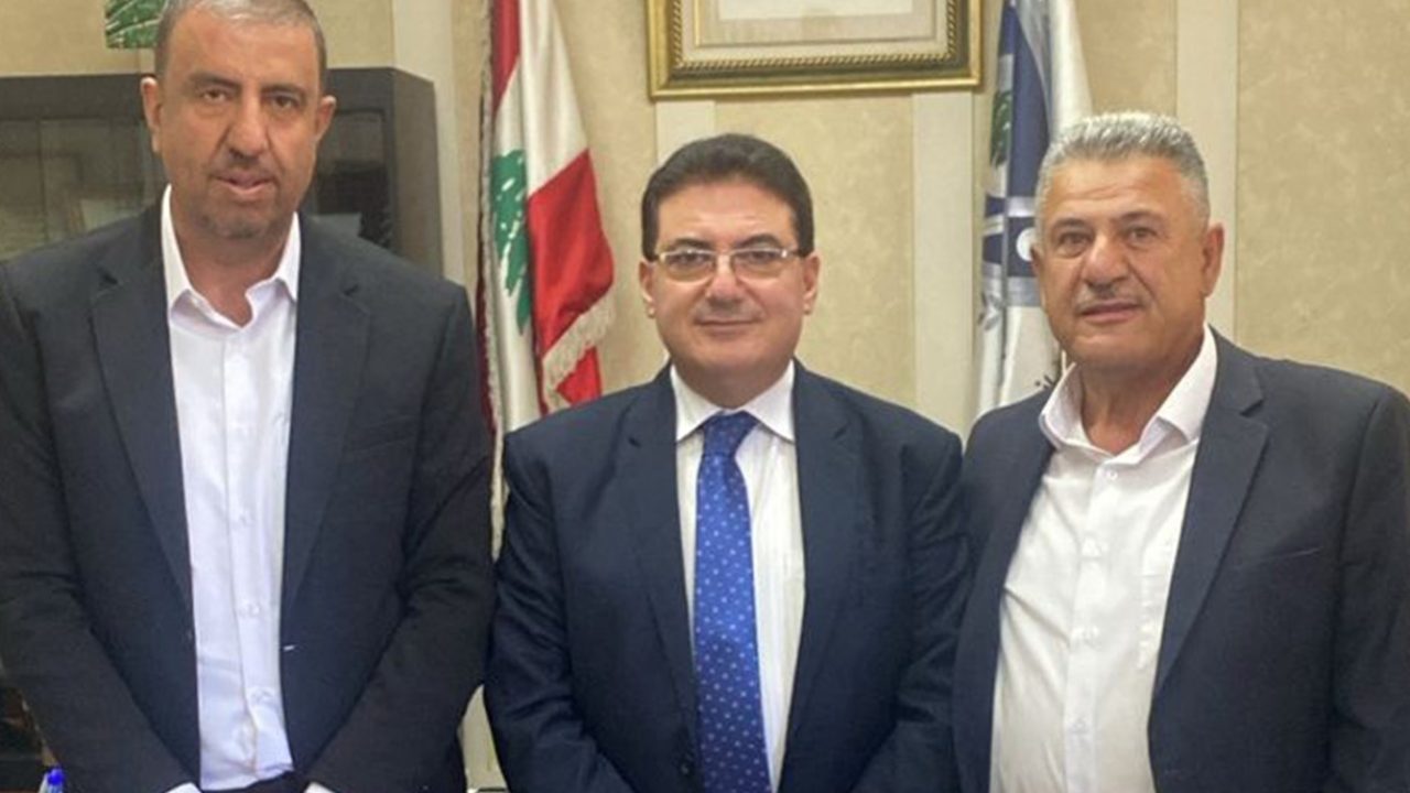 565d9d5eda357b460da64b117ecb816c