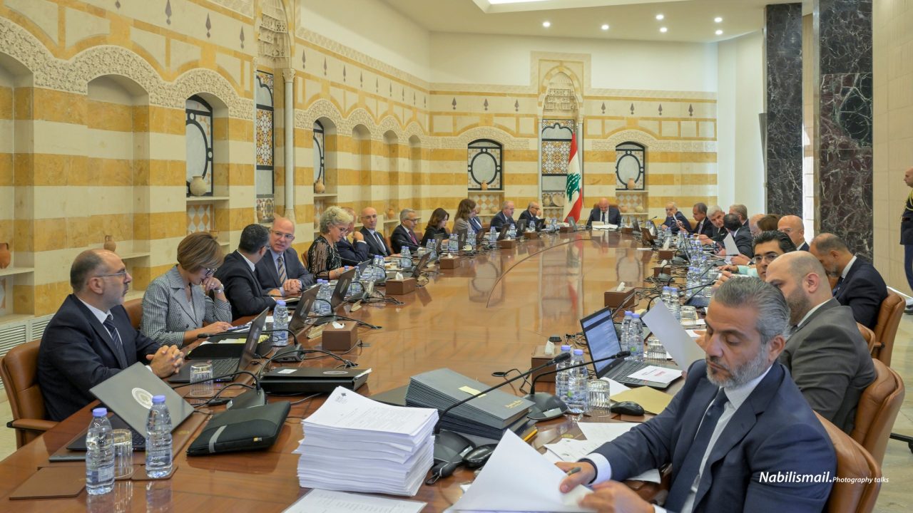 566225746_1367793224713916_6116978660852954887_n 566225746_1367793224713916_6116978660852954887_n