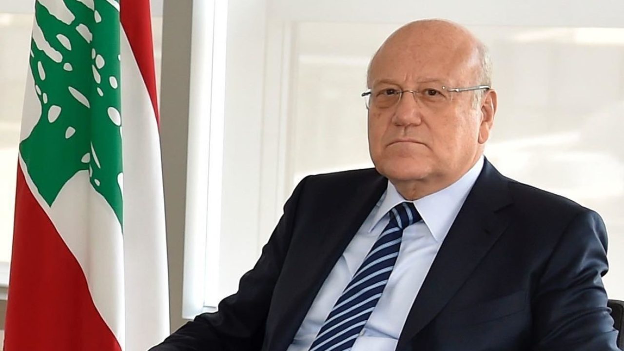 56851Image1-1180x677_d ميقاتي وعقدة حقوق "السنّة"