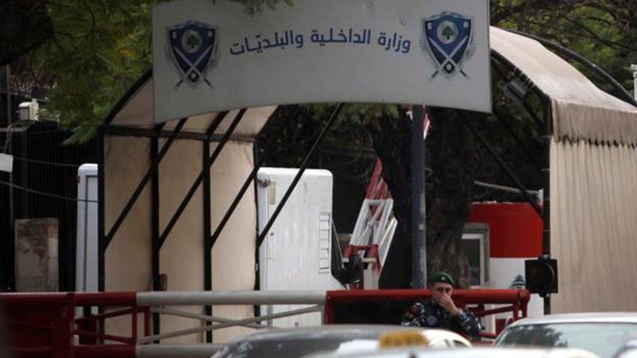 5691-res7qudwmiq6l3jhy6670iw10wfszfz2fckldxp8gw