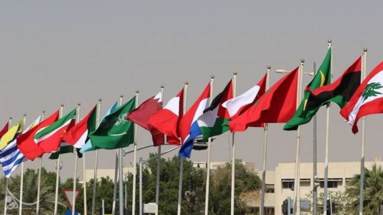 56bc017a9461ef0b095fc208846a9f767906b19f مساع تبذل.. هل تنجح الوساطات؟