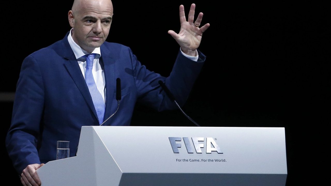 56d05833c4618868778b45be