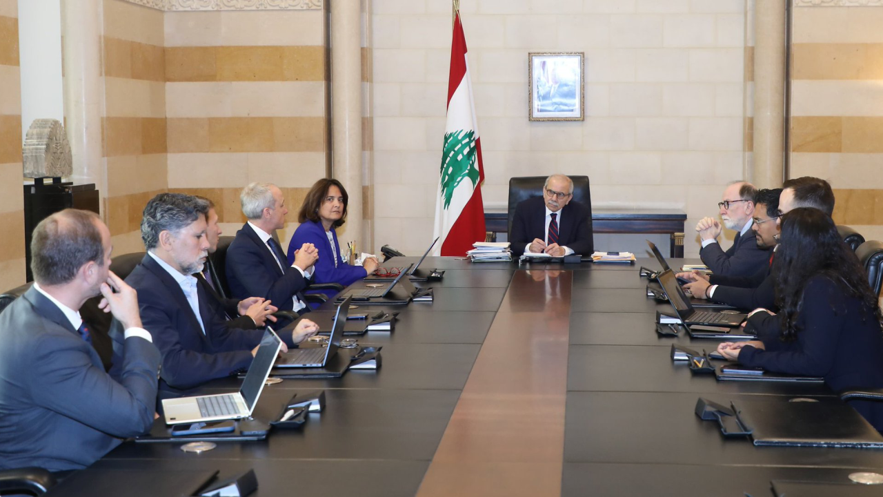 56d20e70292523cba9bfa27698cc3d1e