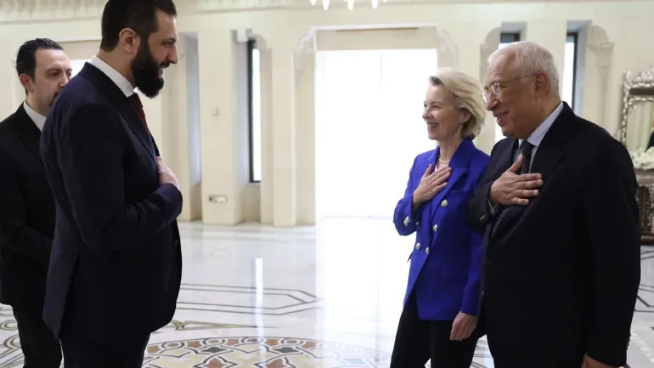 56اغبل-1767954638