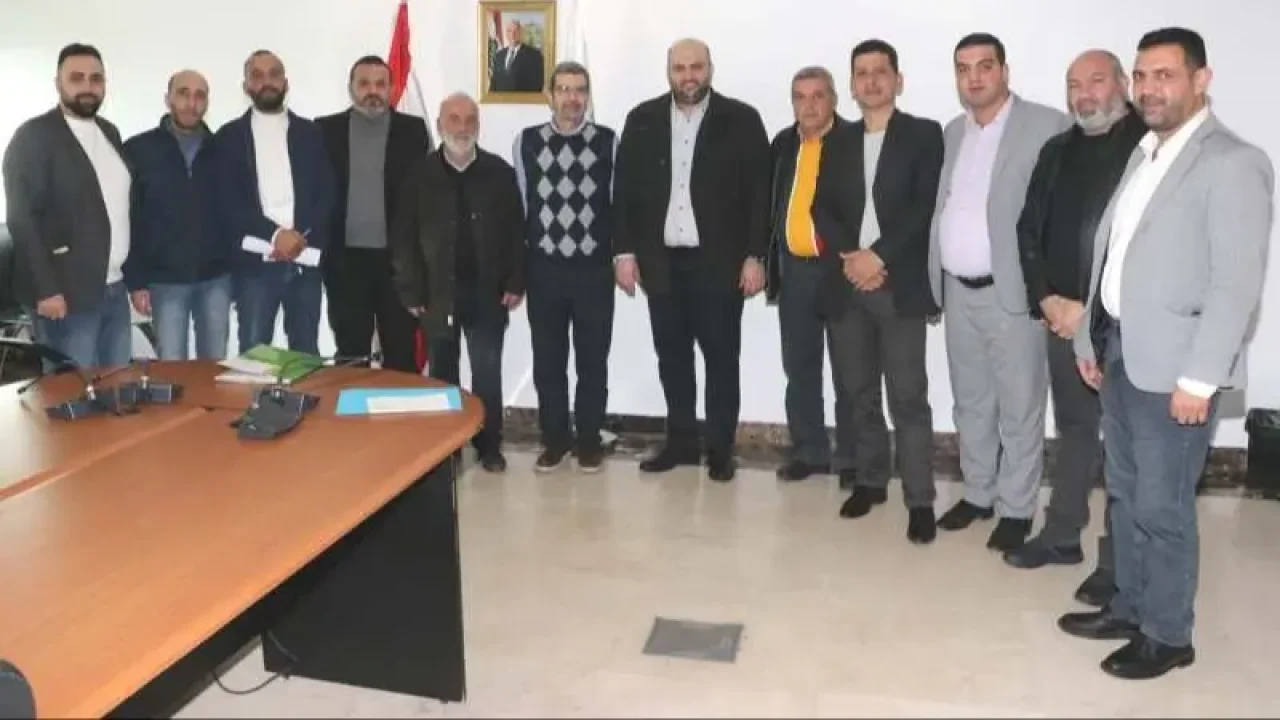 570f8ac7-aca0-4972-909a-07dae09b1002