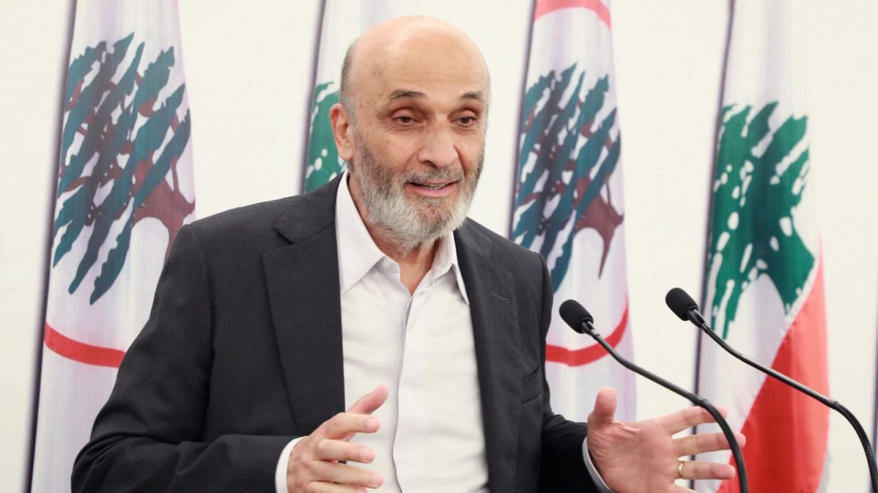 571151686_1410280774001028_2736505073294984853_n