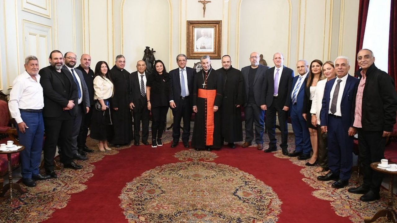 571607568_18140839693442702_5968933556891309840_n 571607568_18140839693442702_5968933556891309840_n