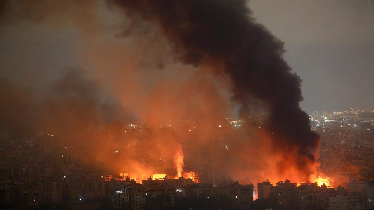 571fdffe-8f63-43de-9d2d-af707cb19f51