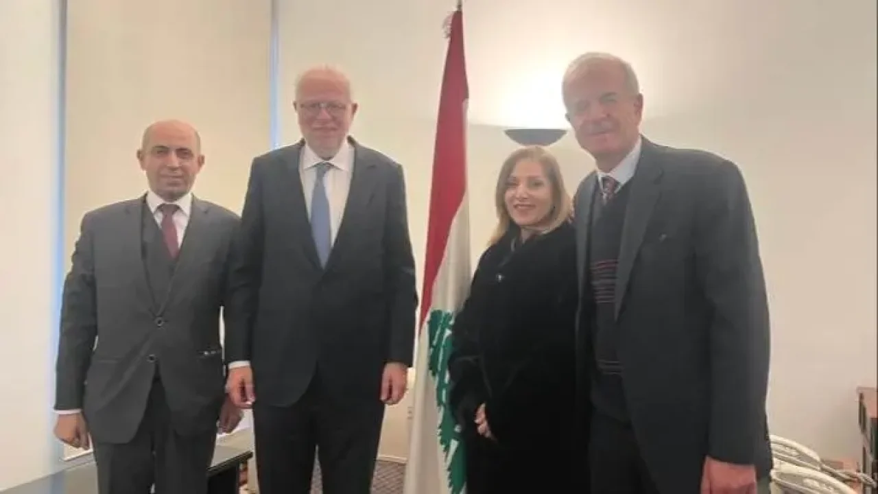 5725e2bd-ad49-48c4-87ce-82f78f64bd9c