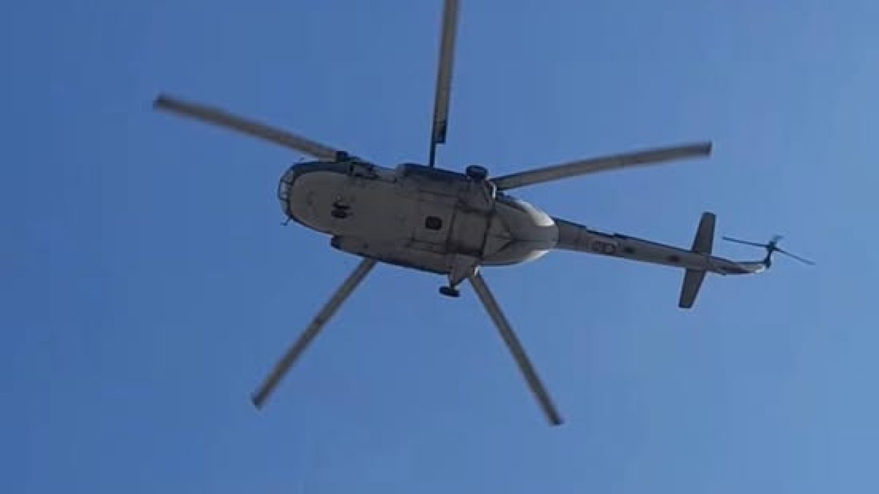 573312352_865296945831082_3575816785160053017_n_164359 573312352_865296945831082_3575816785160053017_n_164359