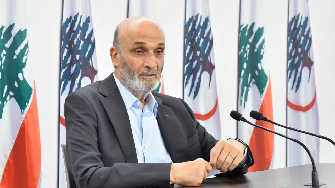 574494013_1145974724368129_1147575574116482847_n