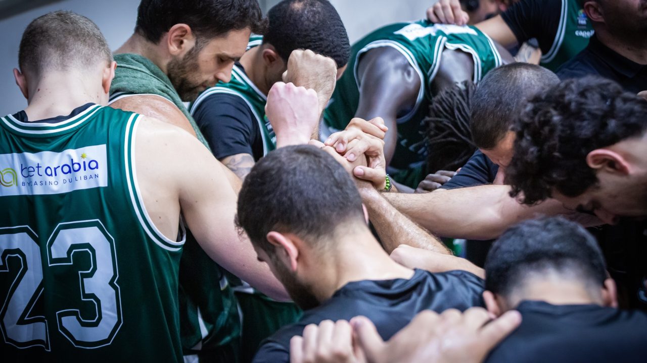 577070295_852051407193097_4640998704879021557_n_120103