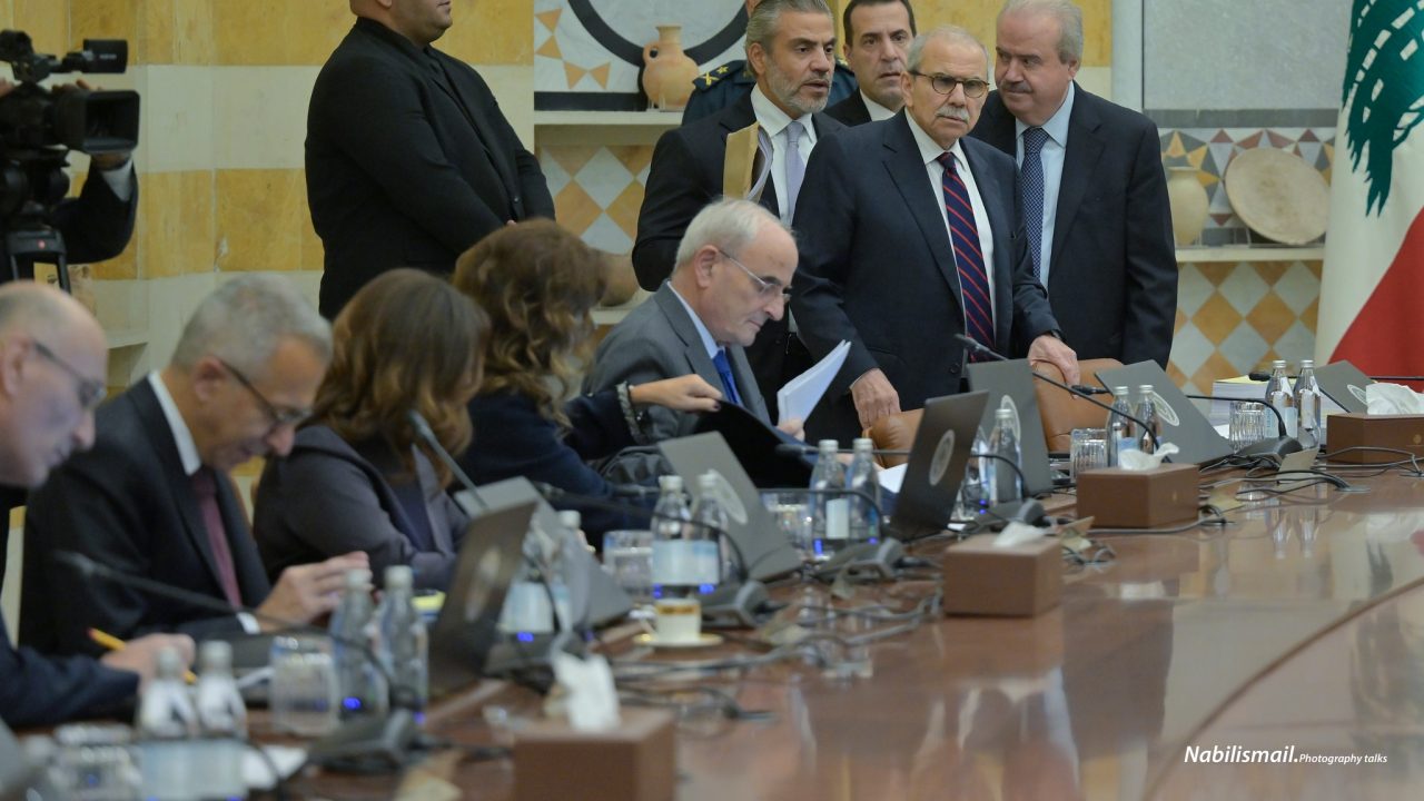 577407085_1379539173539321_8455390568003266587_n