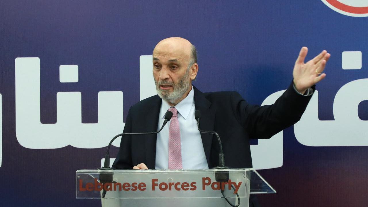 578078865_1418973946465044_7905751108526316912_n