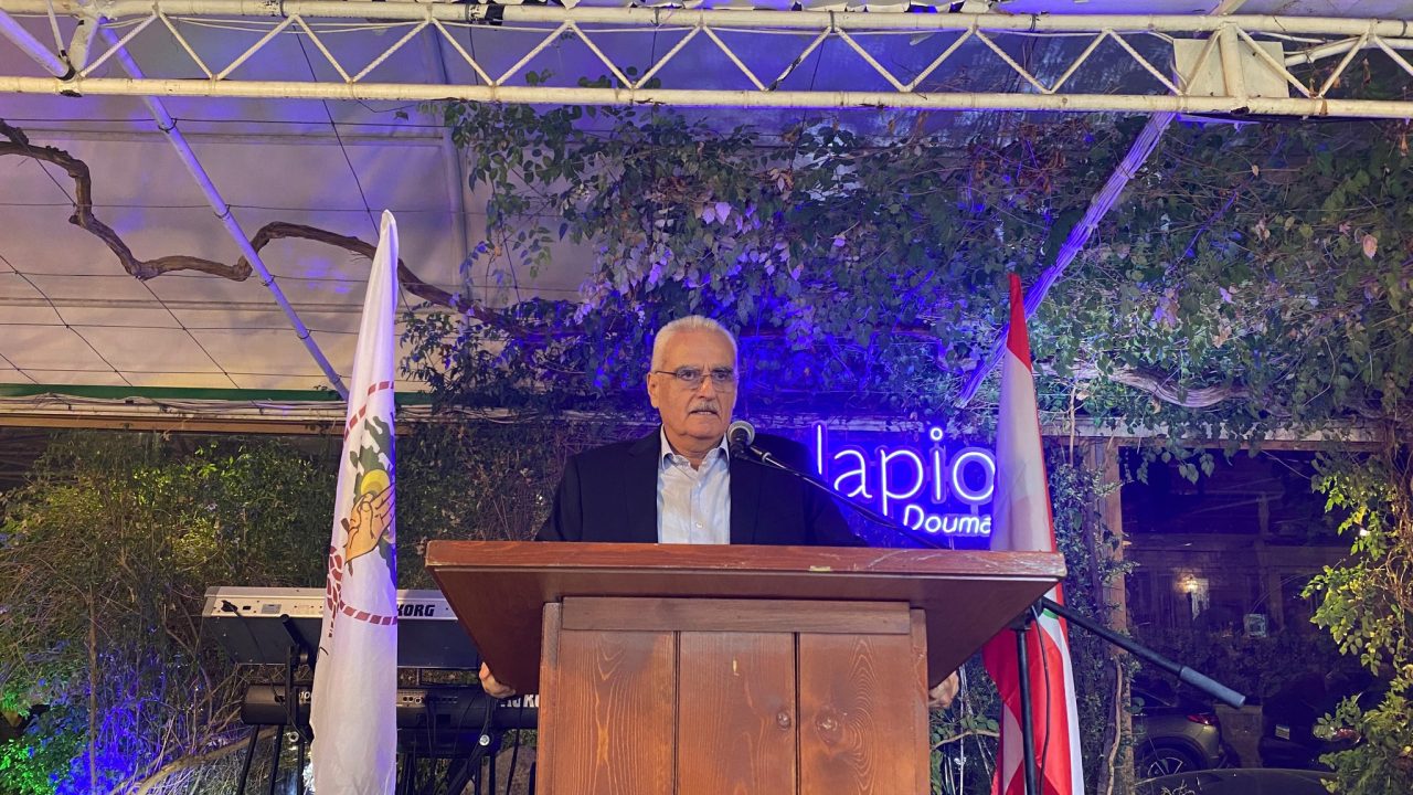 578268427_1266463158847982_3161245498515324351_n